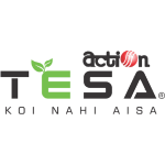 Action Tesa Logo