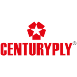 CenturyPly Logo