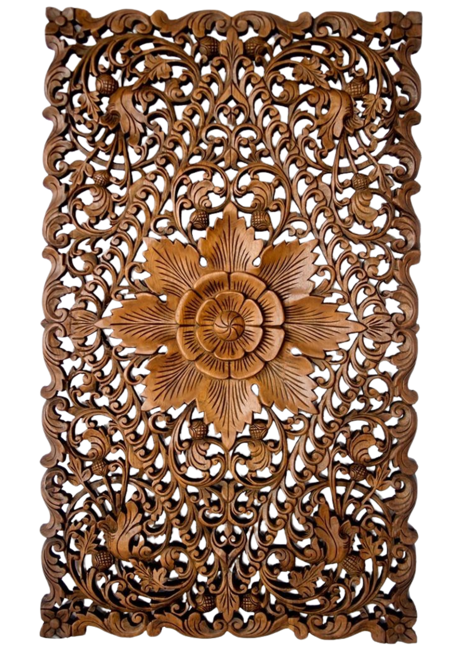 Decorative Panel