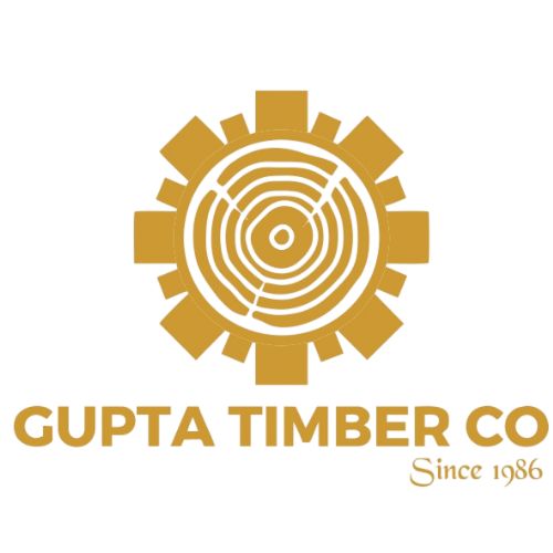 guptatimberco.com