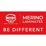 Merino