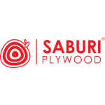 Saburi Plywood