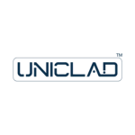 Uniclad Logo