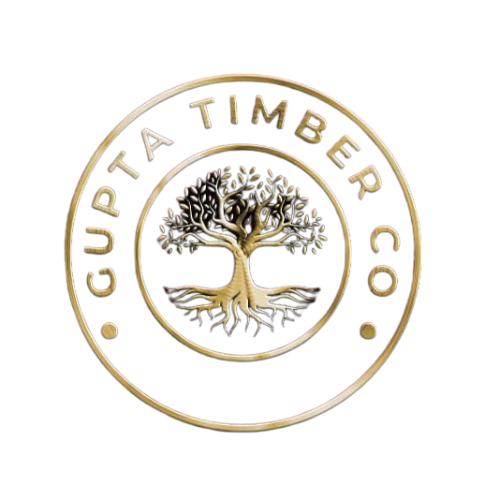 Gupta Timber
