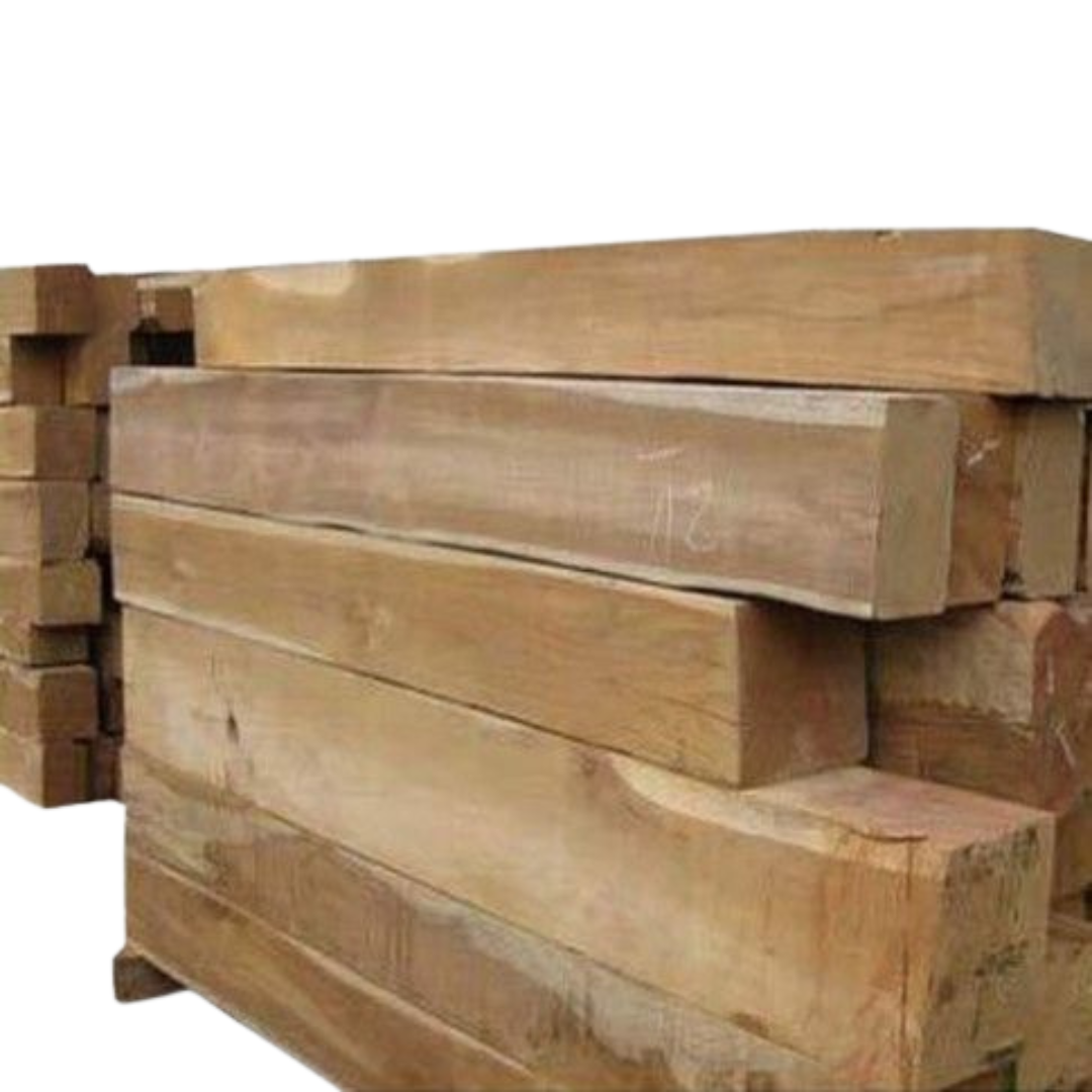 CP Teak wood