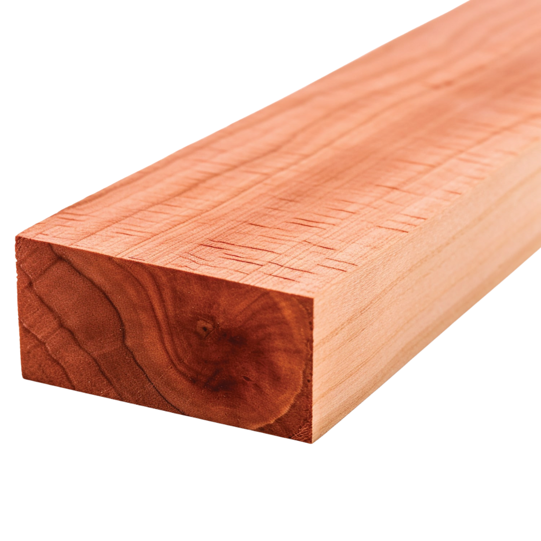 Cherry Wood