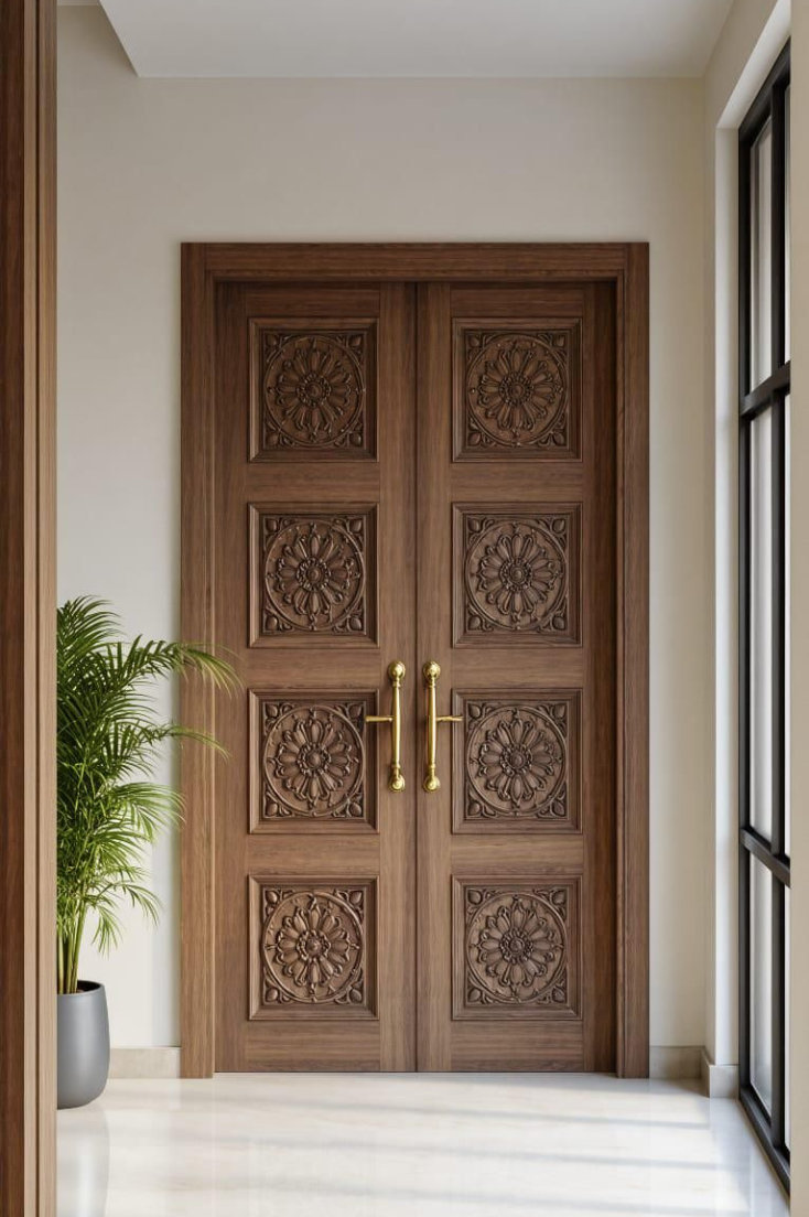 Doors image