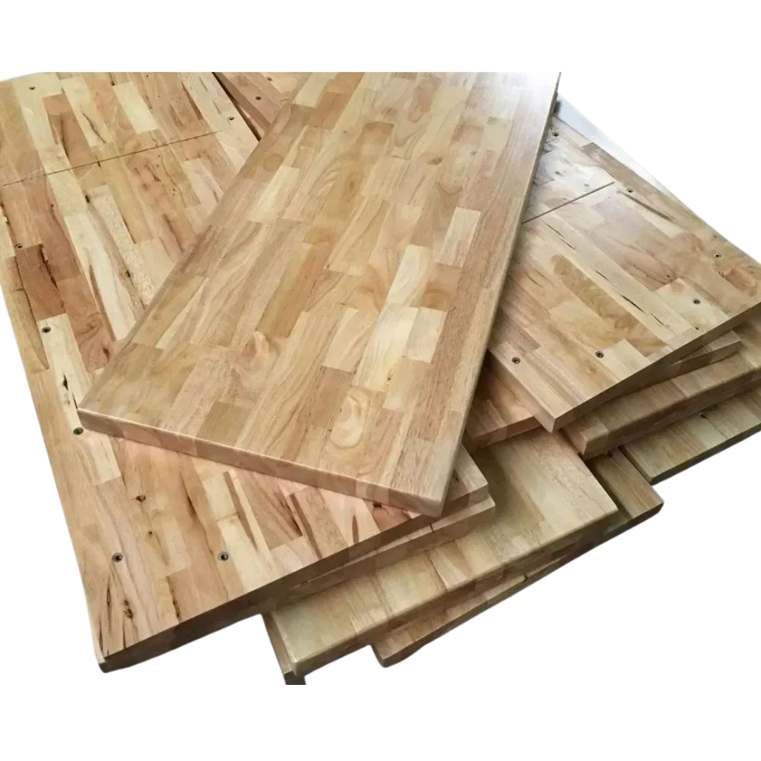 Finger Joint Board