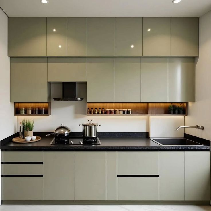 Laminates Sheets
