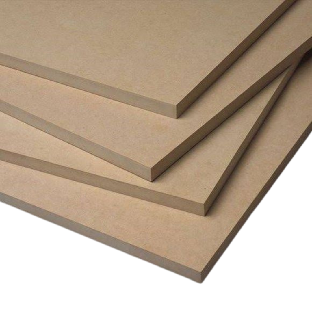 MDF Board