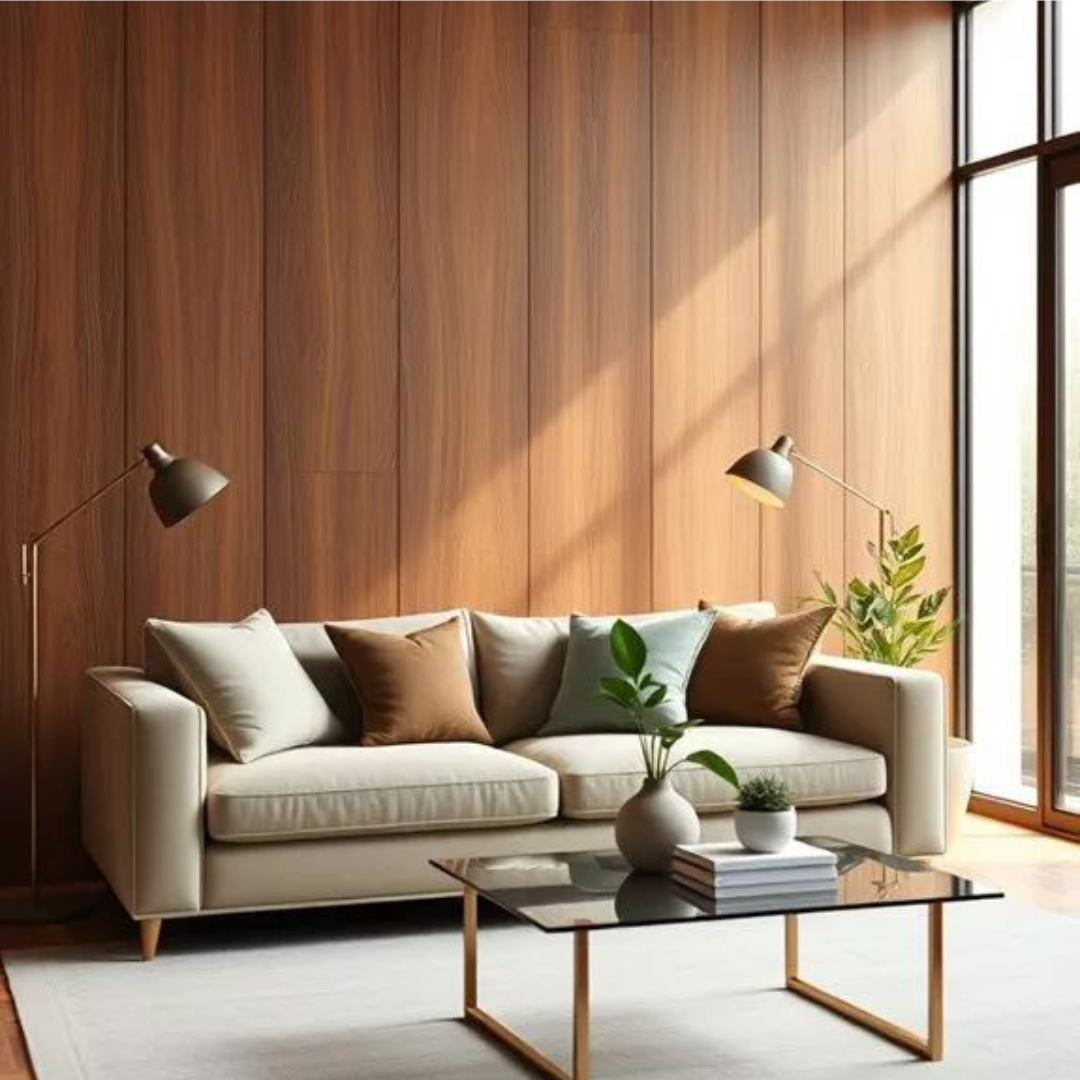 Veneer Sheets